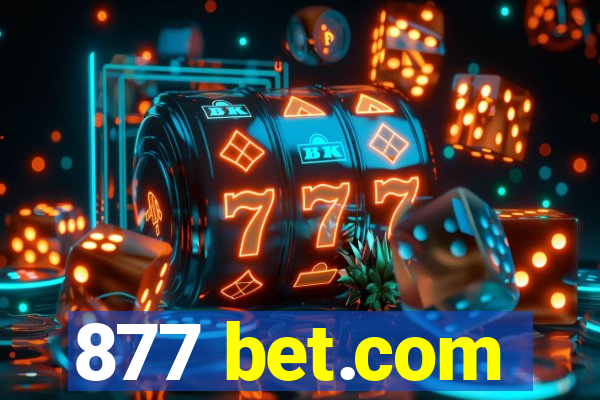 877 bet.com